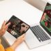 Springbok Casino Review 2025: Is This Still South Africa’s Most Trusted Online Casino?
