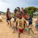 USAID losses in Africa leave funding gap that mining sector must step up to fill