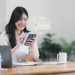 Why is Customer Satisfaction So Important for Business?