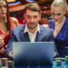 The Evolution of Live Casino Games: From Real Tables to Virtual Thrills