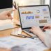 The Marketer’s New Best Friend: How AI Reporting Tools Save Time and Drive ROI