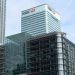 HSBC warns UK staff: return to the office three days a week or risk pay cuts