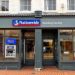 Nationwide rewards members with £100 payout after record profits and Virgin Money deal