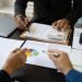 UK business investment surges at fastest pace in two years, defying tax hike fears