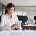 How is Healthcare App Development Revolutionizing Patient Care?