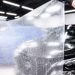 PPF Dubai: Why More Drivers Are Choosing Paint Protection Film