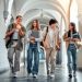 4 Best Assignment Writing Services Reviewed by University Students