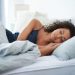 Business Travel & Back Pain: How the Right Mattress Can Help