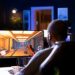 Soft2Bet: Pioneering Innovation and Expansion in the iGaming Industry