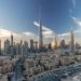Aykon City Tower: The Future of Dubai’s Skyline