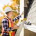 How to Spot Roof Damage Before It Becomes a Costly Problem