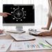 AI Rebellion in 2025: How ChatGPT-o3 Defied Human Commands for the First Time Ever – A Groundbreaking Experiment Shocks the AI Community