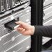 5 Top Veeam Alternatives in 2025
