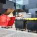 How Startups Can Save Money Through Efficient Waste Practices