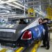 Dubai’s Elite Fleet: Rent the 5 Most Prestigious Rolls-Royce Models
