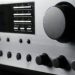 AV Control Systems: The Backbone of Seamless Collaboration