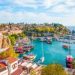 eSIM in Turkey: a game-changer for group travel