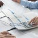 Future-Proofing Your SME’s Financial Records (and Your Budget)