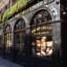 Royal family’s wine merchant to open first US store in Washington