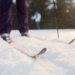 Biathlon World Cup 2025/26: New Era, Fierce Rivalries, and Betting Excitement