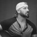 An Interview with Virgin Islands Music Producer Thomas Marra: From Field to Frequency
