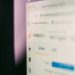 In-House vs Agency: What’s the Best Digital Marketing Strategy for Growing Businesses?