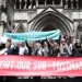 Post Office Horizon scandal payouts pass £1bn as redress efforts continue