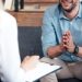 The Healing Power of Anonymous Chat: A Safe Space for Mental Wellness