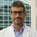 Fighting Infections, Teaching Tomorrow: A Conversation with Dr. David Banach
