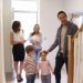Protecting Your Business and Family: How Slip and Fall Injuries and Probate Planning Intersect