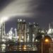 How heat transfer is revolutionizing industrial energy efficiency