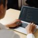 Kubernetes Security: Challenges, Opportunities, and AI Automation