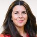 Emma Jones CBE appointed UK small business commissioner to tackle late payments and champion SMEs