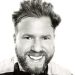Eric Halem: From Security Ops to Supercar Experiences