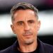 Gary Neville: from the pitch to the boardroom