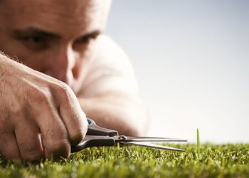 Rescissions: A Small but Welcome Step Toward Spending Discipline