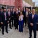 House of Lords AI summit at London Tech Week warns of ‘skills cliff edge’ threatening UK’s competitive future