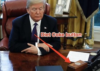 Disabling Trump’s “Tariff Button”
