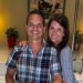 Jacob Zach Winsett: From Farm Roots to the Courtroom Bench