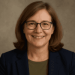 Leading with Heart: An Interview with Janet H. Ethington