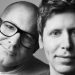 OpenAI takes down Jony Ive’s ‘io’ content after trademark complaint from earbud startup iyO