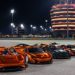 Mansour Ojjeh’s legendary McLaren collection to be sold by Tom Hartley Jnr