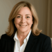 Nancy Vitolo: Behind the Scenes with a Top Private House Manager