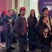 Nintendo Switch 2 launches at midnight as fans queue worldwide