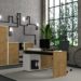 Discover the Benefits of Professional Office Fitout Services