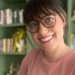 Rebecca Barraclough: Art, Community, and a Life of Quiet Strength