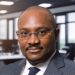 Building Change: A Conversation with Schelton Assoumou