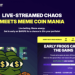What We Know About Pepe Hunt Token