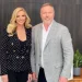 Michelle Mone-linked PPE firm faces £122m high court battle with government