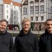 Wordsmith AI becomes fastest Scottish startup to hit $100m valuation